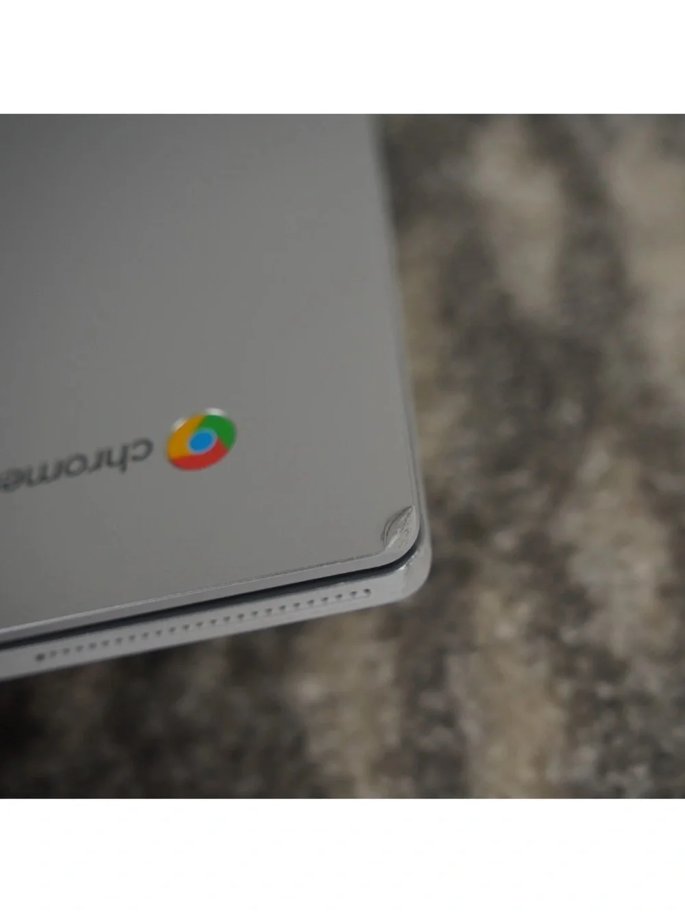ASUS CX1400CN Chromebook 14